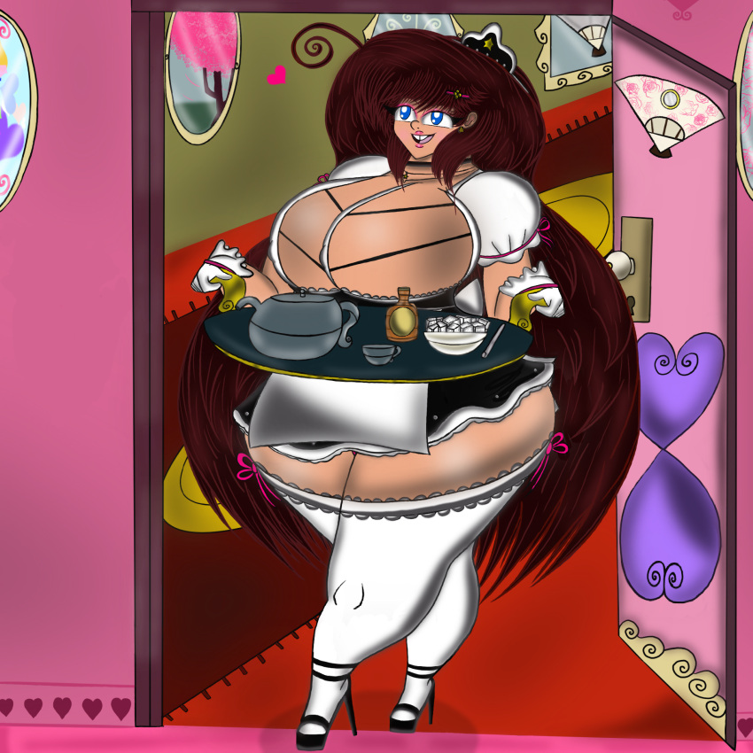 Rule 34 – aged up ai generated asian asian female beautiful bedroom bedroom background bedroom setting big breasts biracial biracial female bloodhoundghostly0 blue eyes buckteeth cowlick cup of tea cute cute face dark brown hair daughter earring earrings eyeshadow flirty gloves heart symbol heels helpful holding holding object korean large thighs light brown hair long hair maid headdress maid outfit maid uniform nickelodeon nicktoons one eyelashes pink eyeshadow pink lipstick pzop small nose south korean stockings straight hair sweet talking tanned tanned female tanned girl tanned skin the pixiez oddparents thick thighs ubisoft very long hair voluptuous voluptuous female walking walking in yimirri yitzchok yimmy yitzchok | 11748681