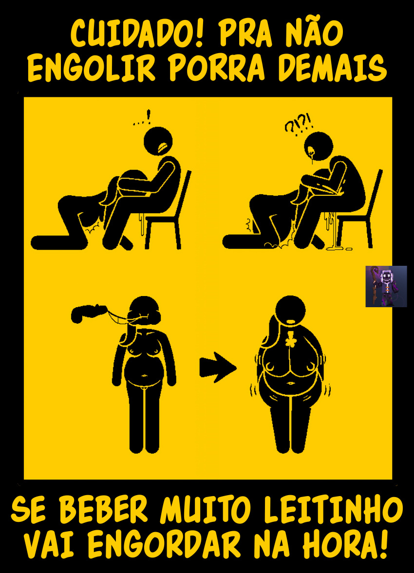 Rule 34 – 2024 background big breasts breasts breasts bigger than head colored cum cum in mouth cum inflated belly cum inflated breasts cum inside cum string cumflated cumflated belly cumflated breasts cumflation dialogue edit inflation meme n1 1ck nude female on hands and knees on knees oral oral sex photoshop pictogram pictographics pivot portuguese portuguese dialogue portuguese text sex pro tip sitting text warning sign warning sign person watermark | 11802304