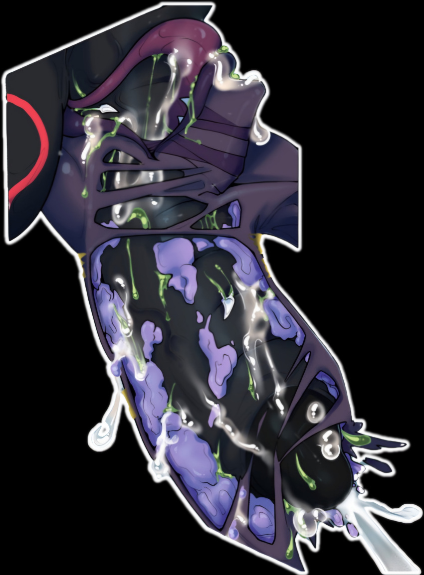 Rule 34 – 1futa 2futas absurd res alien alien (franchise) alien humanoid anthro balls balls deep balls on face ballsack big balls big penis blood bodily fluids bone brain brain fuck brains broken broken rape victim color cum cum drip cum explosion cum in brain cum in head cum in mouth cum inside cum on balls cum on face cumshot death death by penis deep penetration destruction dickgirl dominant dominated domination dripping dripping cum duo ejaculation eyeless face fucking facefuck fangs forced forehead futa death futa on futa futadom futanari genital fluids genitals gore guro gynomorph gynomorph/gynomorph gynomorph penetrated gynomorph penetrating hi res huge balls huge cock humanoid internal internal view intersex intersex/intersex intersex penetrated intersex penetrating irrumatio large penis lips lobotomy long penis messy mia (xxxstxxx) mindfuck monster neverneverland open mouth oral oral penetration oral rape oral sex organ rearrangement organs overflow overflowing cum penetration penile penis precum rape ridged penis sex sharp teeth side view size difference skull skull fucking snuff sticker sticker template submissive submissive intersex tape teeth violence x-ray xenomorph xenomorph queen | 11763345