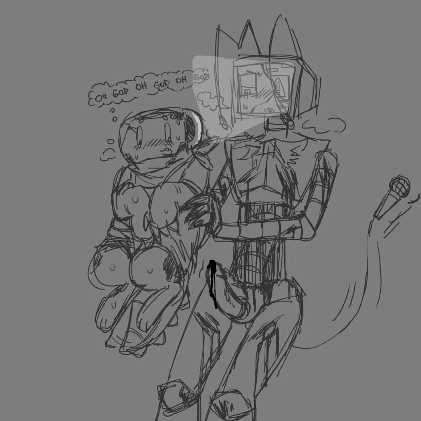 Rule 34 – 1futa 1futa1girl 1girl1futa 1girls before sex claws dandy’s world dinosaur tail futa with female futanari grabbing from behind lifting person nervous nervous smile roblox roblox game shelly (dandy’s world) twisted vee (dandy’s world) vee (dandy’s world) | 11758937