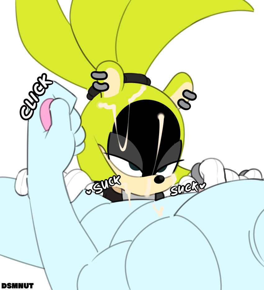 Rule 34 – 2024 5 fingers absurd res afrosoricid anthro anthro penetrated artist name big hands black body black eyes black fur black nose blue body bodily fluids clothing cum cum on face cum string digit ring dsmnut duo ear piercing ear ring english text eyelashes faceless character faceless human faceless male fellatio female female anthro female penetrated finger ring fingers fur genital fluids genitals gloves green body green ears green fur grey penis half-closed eyes handwear heart symbol hi res human human on anthro human penetrating human penetrating anthro idw publishing interspecies jewelry lying male male/female male human male penetrating male penetrating female mammal multicolored body multicolored fur narrowed eyes on back onomatopoeia oral oral penetration penetration penile penile penetration penis penis in mouth piercing ring piercing sega sex simple background sonic the hedgehog (comics) sonic the hedgehog (idw) sonic the hedgehog (series) sound effects surge the tenrec tan body tan fur tan inner ear tenrec text vibrator controller white background white clothing white gloves white handwear white text | 11741470