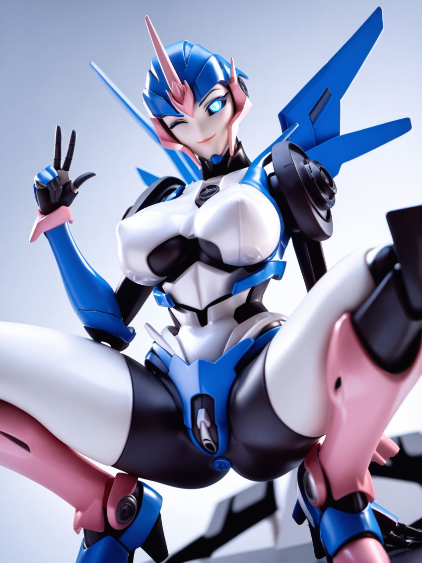 Rule 34 – 1girls 1robot girl 3d ai generated anus arcee arcee (prime) autobot big breasts blue eyes cybertronian female female autobots female only figurine heeled feet huge breasts large breasts nipple bulge peace sign pokies pussy robot robot anus robot genitalia robot girl robot humanoid robot pussy solo squatting thick thighs transformers transformers prime unknown artist v sign vagina wink winking winking at viewer | 10269619