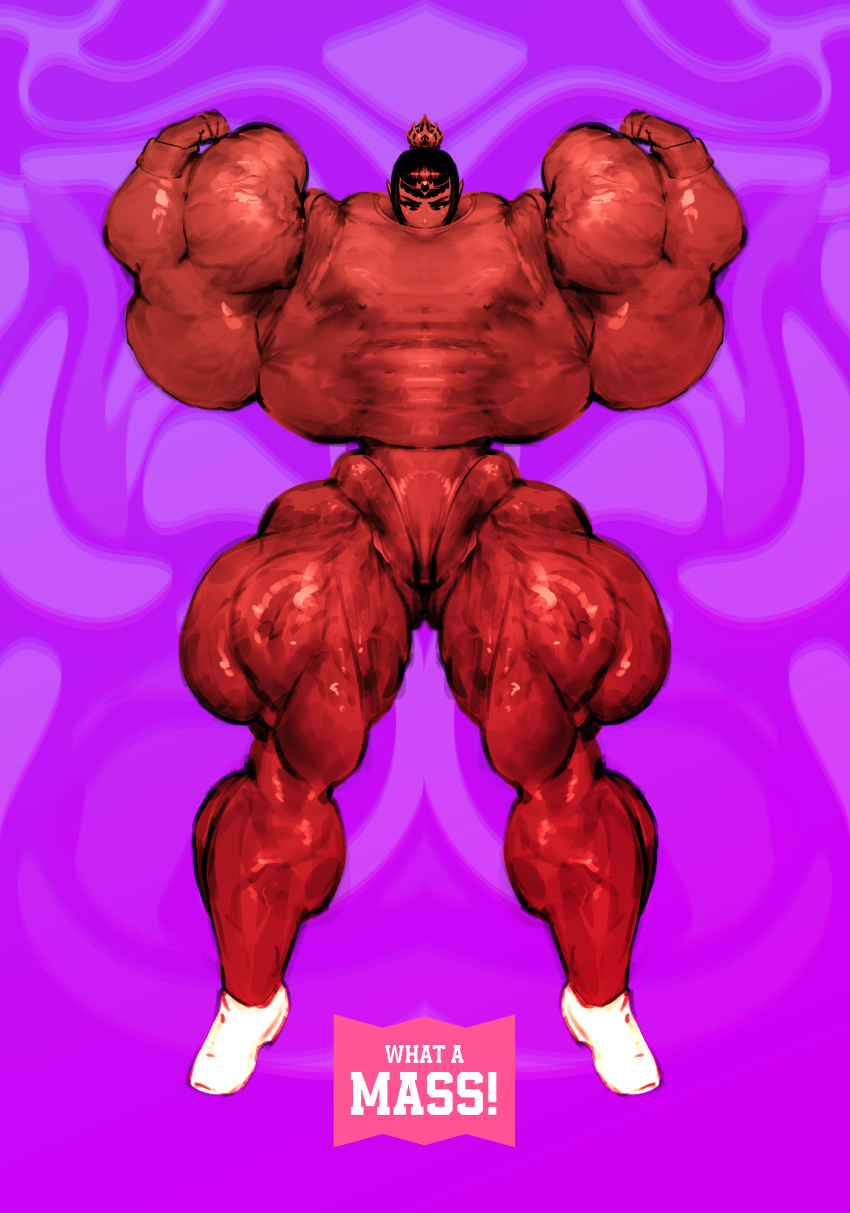 Rule 34 – 1girls 2d 2d (artwork) 2d artwork abs absurd res alternate version at source alternate version available artist logoalternate version at patreon biceps big big ass big biceps big breasts big butt big muscles breasts digital art digital media digital media (artwork) female flexing flexing biceps gym gym clothes hyper muscles looking at viewer muscle growth muscles muscular muscular arms muscular female muscular legs muscular thighs posing posing for the viewer thighs tight clothing veins veiny muscles what a mass! | 11742208