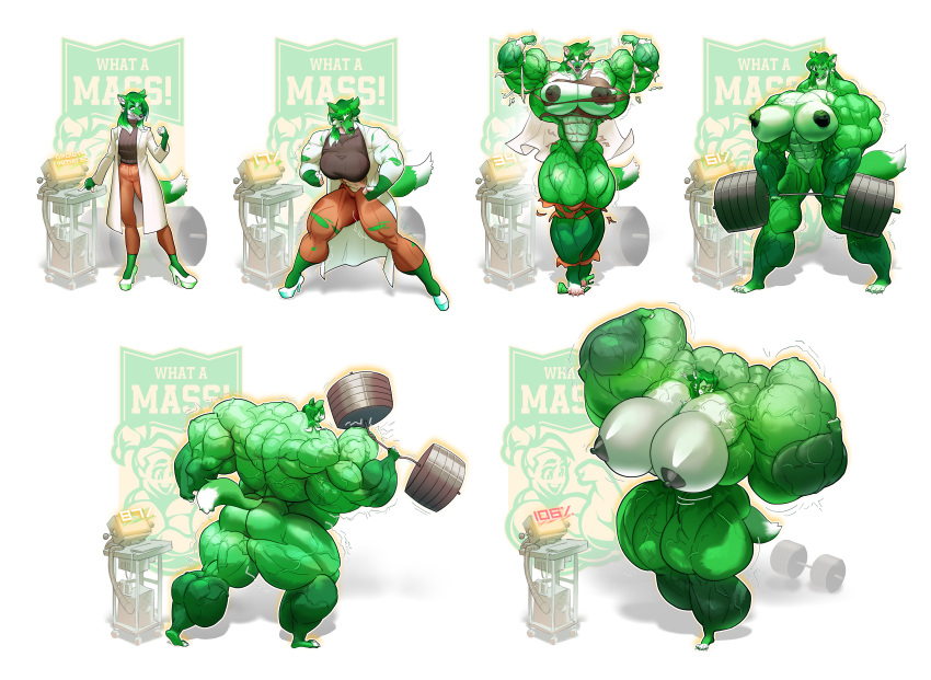 Rule 34 – 1girls 2d 2d (artwork) 2d artwork abs absurd res biceps big big ass big biceps big breasts big butt big muscles breasts digital art digital media digital media (artwork) female flexing flexing biceps fox ears fox girl furry green fur hyper muscles muscle growth muscles muscular muscular arms muscular female muscular legs muscular thighs thighs tight clothing veins veiny muscles weightlifting weights what a mass! working out workout | 11743875