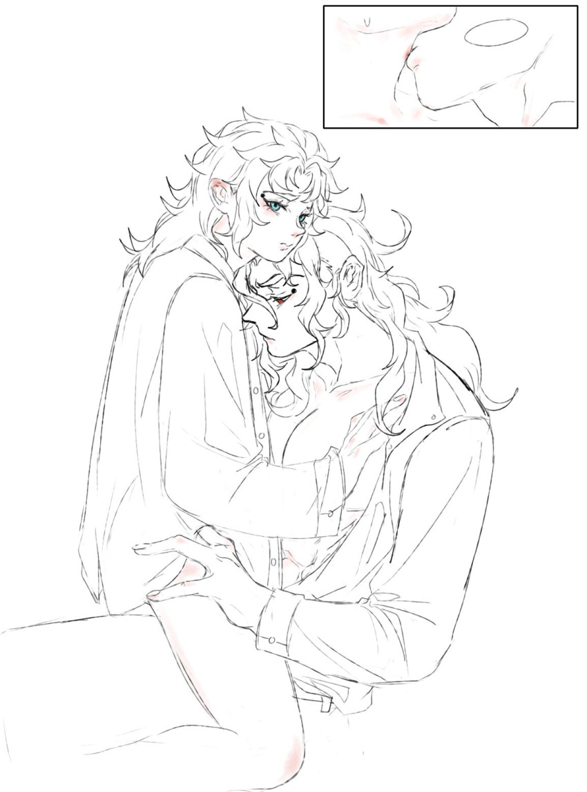 Rule 34 – 2boys aizetsu blue eyes brothers demon demon boy demon humanoid demon slayer dominant dominant male domination hantengu hickey hickey marks horny horny male incest japanese japanese clothes japanese clothing japanese male kimetsu no yaiba kissing neck long bangs long hair long hair male male male focus male only male penetrating markings marks muscles muscular muscular male pointy ears red eyes sekido sharp teeth siblings sketch submissive submissive male twink twink and daddy twink satisfying daddy upper moon yaoi z5izpoa1lwyuz7w | 11362080