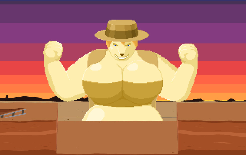 Rule 34 – animated animated gif ass bigger than body ass cheeks ass expansion ass squash ass squeeze ass squish big ass big butt butt cheeks buttcrush crush fart fart cloud fart fetish fart torture farting farting in face flattened furry gassy gassy female giant ass gif huge ass huge butt hyper ass hyper butt kangaroo large ass large butt large thighs larger female looking back massive ass massive butt plump ass plump thighs roxxie roo size difference spread ass spread butt squashedflat stinky stinky anus stuck to ass texas (tt) texas in trouble texas in trouble (game) texas stanton trapped in butt | 7932532