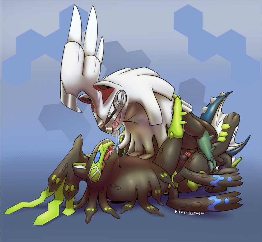 Rule 34 – 2024 2 toes 3 toes anal anal sex animal genitalia animal penis balls black body black fur blue background blue body blue eyes bodily fluids canine genitalia canine penis claws duo erection feet feral feral on feral fin flesh fang from front position fur generation 7 pokemon genitals geometric background green body grey eyes hipsterflamingo hybrid knot legendary pokemon lying male male/male mane missionary position nintendo no pupils on back open mouth penetration penis pointy ears pokemon pokemon (species) prick ears quadruped red inner ear saliva saliva string sex sheath signature silvally simple background tail tail fin toe claws toes tongue white body white fur zygarde zygarde 10 forme | 11735317