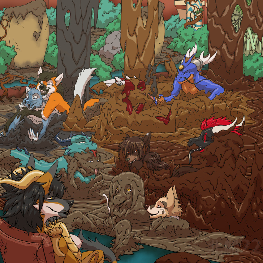 Rule 34 – absurd res ankh (noanykey) anthro avian bamboo bird bodily fluids canid canid demon canine chair clay cum demon dragon dyluck european mythology female feral fur furniture furred dragon furred scalie fylix aerou (fylix) genital fluids greek mythology group group sex gulonine hellhound hi res hug hugging another hugging from behind hybrid kartonis kitafune matsuki male male/female male/male mammal maned wolf marten mud mustelid musteline mythological avian mythological bird mythological canine mythological creature mythological firebird mythological scalie mythology orgy phoenix pine marten plant plover prescott rock scalie sex shorebird shrub tar tongue tongue out tuuwa vines xanthus | 11530172