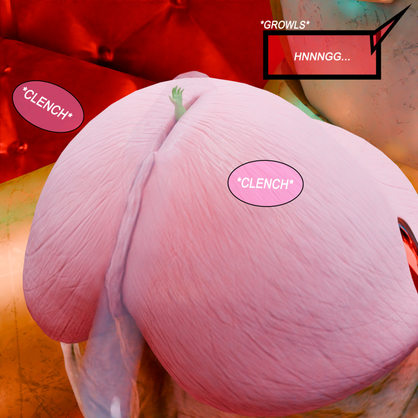 Rule 34 – 3d animatronic anthro bear biceps blue eyes blue nails bowtie cock piercing cock vore consensual consensual vore consent cum drip english dialogue english text facial markings five nights at freddy’s five nights at freddy’s: security breach fnaf gay glamrock freddy (fnaf) machine macro male male/male male focus male only micro muscular muscular anthro muscular male non human onomatopoeia robot robot humanoid scottgames sparkx spiked bracelet spiked cock ring steel wool studios story at source tan body top hat two tone body ursid ursid humanoid ursine veem0n voluntary yhoali xxx | 11717528