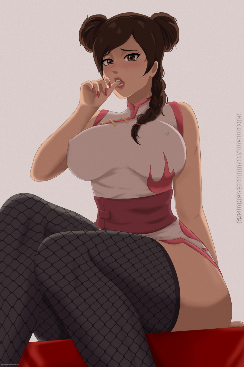 Rule 34 – 1girls alternate version available arm support asian asian clothing asian female bare thighs bbw bedroom eyes big breasts blush bottomless braid braided hair braided ponytail brown eyes brown hair busty child bearing hips china dress chinese clothes chinese female commentary curvaceous curvy curvy female curvy figure double bun dress erect nipples erect nipples under clothes female female focus female only finger in mouth finger to mouth fishnet fishnet legwear fishnet stockings fishnets flame print forbidden hair bun hair buns hair ribbon hi res high resolution highres hips horny horny female kunoichi large breasts legwear light-skinned female light skin lipstick long fingernails long hair long nails looking at viewer makeup nail polish naruto naruto: the last naruto (series) naruto shippuden ninja nipple bulge nipples nipples visible through clothing obi open mouth painted nails parted lips patreon username pink nail polish pink nails pinup ponytail ribbon sash seductive seductive eyes seductive gaze seductive look seductive mouth seductive pose short ponytail shounen jump shueisha sitting sleeveless sleeveless dress solo solo female solo focus stockings sucking thumb swept bangs tenten thick thighs thighhighs thighs thumb in mouth thunder thighs tied hair tight clothing url very high resolution voluptuous voluptuous female watermark web address weekly shonen jump wide hips | 11756299