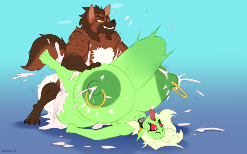 Rule 34 – 2021 4 toes ahe gao alien alien humanoid ambiguous penetration anthro anthro penetrating anthro penetrating humanoid areola artist name big areola big breasts big nipples bodily fluids breast grab breasts brown body brown fur brown hair brown tail canid canine choker cum cum inside disney duo ear piercing excessive cum excessive genital fluids extreme penetration eyebrows eyelashes feet female freckles fur genital fluids green body green skin hair hand on breast huge areola huge breasts huge nipples humanoid humanoid on anthro humanoid penetrated humanoid pointy ears hyper hyper breasts interspecies jewelry lactating looking pleasured lord dominator lying male male penetrating mammal motion lines multicolored body multicolored fur necklace nipple piercing nipple ring nipples noseless on back open mouth penetration piercing pink sclera pointy ears ring piercing schwoo sex tail toes tongue tongue out two tone tail wander over yonder white body white eyes white fur white hair | 11772215