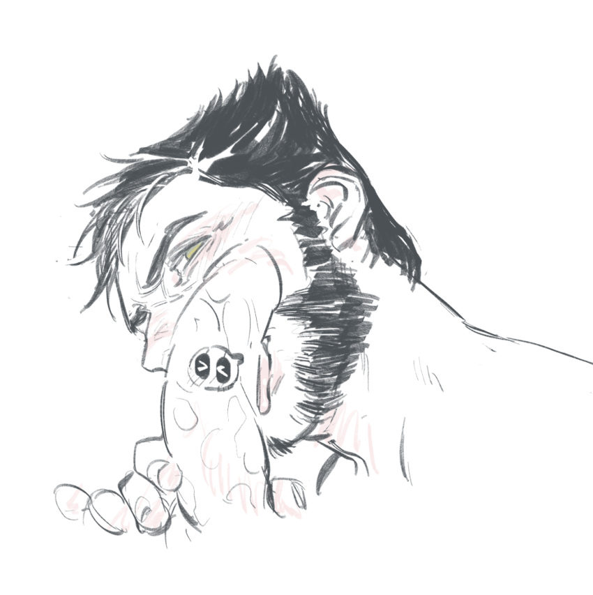 Rule 34 – 2boys anger vein beard blush deadpool deadpool & wolverine (2024) erection fellatio gay green eyes licking penis logan (x-men) marvel marvel cinematic universe oral penis penis grab perooooo240806 short hair tongue out wade wilson wolverine (x-men) x-men yaoi | 11731603