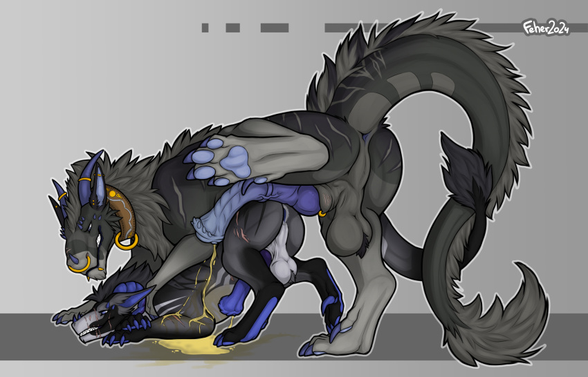 Rule 34 – 14:9 animal genitalia animal penis anus ball tuft balls bodily fluids dragon duo equine genitalia equine penis erection feher felkin feral furgonomics furry-specific piercing genital fluids genital piercing genitals hi res hybrid genitalia hybrid penis knot knotted equine penis knotted penis male male/male mythological creature mythological scalie mythology peeing peeing on another peeing together penis piercing raised leg saggy balls scalie sex sheath sheath piercing topping tuft urine urine on chest urine on ground urine pool urine stream watersports | 11674811