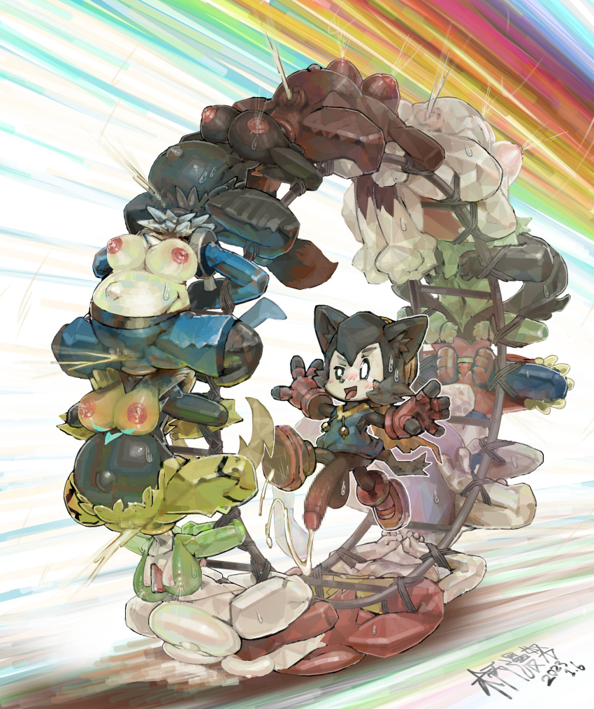 Rule 34 – 1boy 2020s 2023 6+girls absurd res anal anal orgasm anal sex anal tugging anal vore anthro anthro on anthro anthro penetrated anthro penetrating anthro penetrating anthro anthro penetrating humanoid arms restrained arms tied behind back avian balls belly big belly blaziken bodily fluids body part in ass bondage bound breasts canid canine censored cinderace cum cum while penetrated daisy chain deep penetration deep rimming ejaculation facesitting felid feline female female/female female penetrated garamando gardevoir genital fluids genitals group hamster wheel hands-free ejaculation hands free ejaculation head in ass head insertion hi res human centipede rimming humanoid humanoid on anthro humanoid penetrated humanoid penetrating humanoid penetrating anthro interspecies lactating lagomorph large insertion legendary pokémon leporid living insertion living insertion play long ears lopunny lucario mammal meowscarada mewtwo mosaic censoring mosaic censorship nintendo oral orgasm outie navel partially inside penetration penis pokemon pokemon (species) pussy pussy ejaculation pussy juice pussy juice string restrained restrained legs rimming running saggy balls sex signature spread legs spread pussy spreading squish stomach bulge stretching tagme torture torture device unbirthing vaginal penetration vore wheel zangoose zeraora zoroark | 7252672