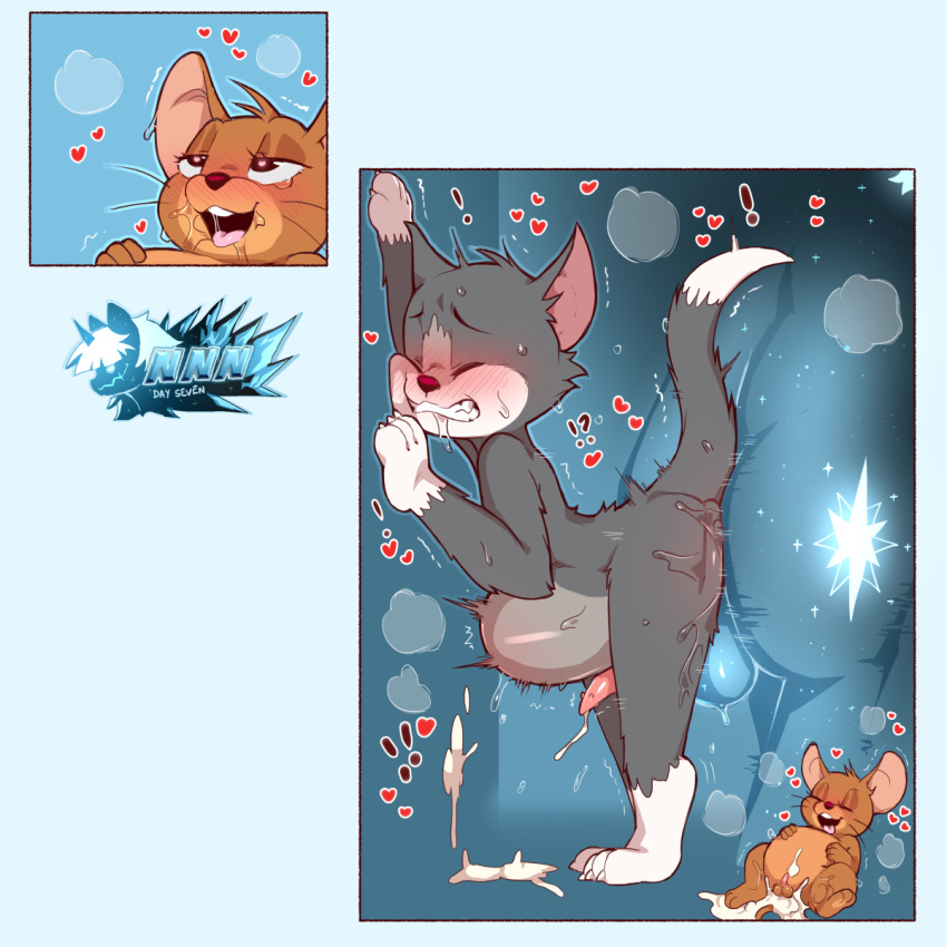 Omma oldida yalangoch qizlar videolari Busty talaba seduced va uning yangi oqituvchi becerdin