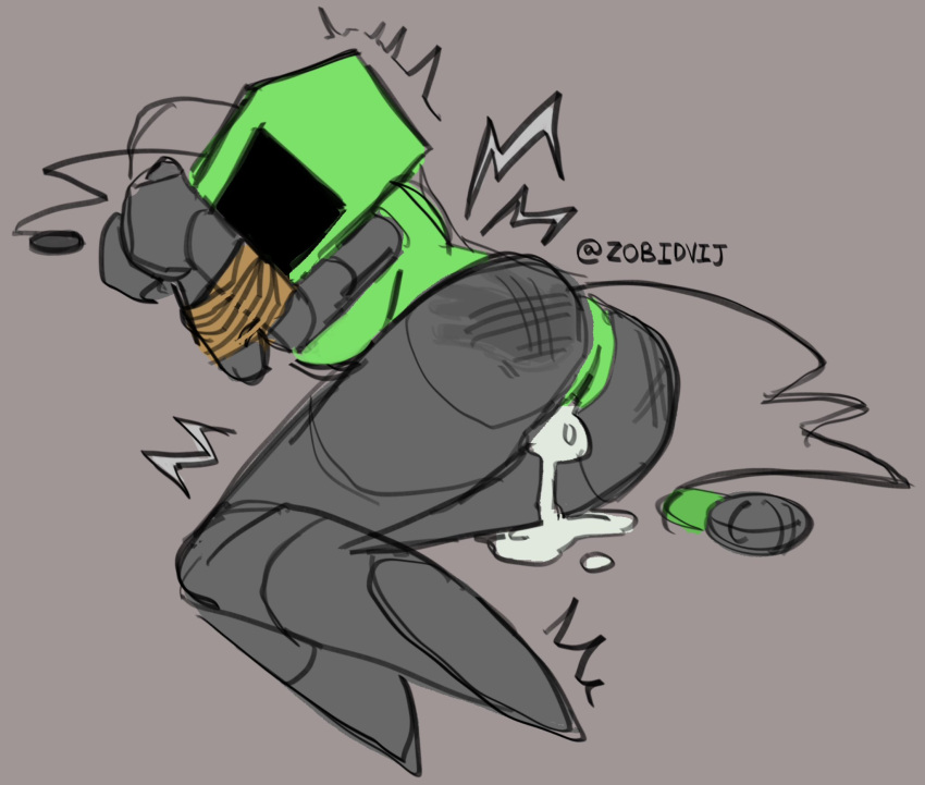 Rule 34 – abused dandy’s world dandys world screen face slap mark tied up vee (dandy’s world) | 11787668