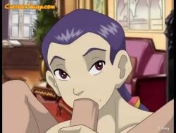 Rule 34 – 1boy 1girls animated asian female background music blowjob brown eyes cartoonvalley.com cum in mouth cum in pussy cum on face edited erect penis fellatio female hairband handjob hay lin helg indoors living room long hair looking at partner looking at viewer male moaning nude female nude male oral sex purple hair sex sound sperm tagme video w.i.t.c.h. you | 11799966