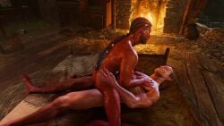 Rule 34 – 3d 3d animation 3d model abs animated baldur’s gate baldur’s gate 3 balls bara biceps big balls big penis blowjob daddy deepthroat dominant dominant male domination dungeons and dragons elf elf ears erection fellatio fellatio domination forgotten realms gay gay blowjob gay domination gay sex green-skinned male green body green skin halsin male male/male male nipples male only manly mp4 muscular male nipples nude oral oral sex pecs penis sex tagme video wondershark2 | 11770728