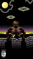 Rule 34 – 1girls 2d animation abs alternate version at patreon alternate version at source alternate version available animated animation baby mario biceps big big ass big biceps big breasts big butt big muscles boss boss fight bouncing breasts bowsette breasts female flexing flexing biceps giantess hyper muscles muscle growth muscles muscular muscular arms muscular female muscular legs muscular thighs nintendo parody super mario bros. tagme thighs tight clothing veins veiny muscles video voice what a mass! yoshi yoshi’s island | 11742474