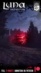 Rule 34 – 1girls 2d animation abs alternate version at patreon alternate version at source alternate version available animated animation biceps big big ass big biceps big breasts big butt big muscles breasts demonic fantasy female growth growth sequence hyper muscles longer than 30 seconds looking at viewer magic muscle growth muscles muscular muscular arms muscular female muscular legs muscular thighs posing posing for the viewer sound tagme thighs tight clothing trailer veins veiny muscles video voice voice acted what a mass! witch | 11742434