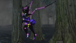 Rule 34 – 1boy 1girls 3d airachnid ambiguous penetration animated horns human on robot larger female pink eyes robot robot girl robot humanoid sex shrunkenlover size difference tagme transformers transformers prime video | 11783390