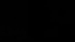 Rule 34 – 1boy 1boy1girl 1girls 3boys 3d 3d animation 3girls 3males 50boys 6girls 7girls abuse abuse of power after battle anal animated animation apocalypse armor armor removed armored male arms above head arms behind back army artist request asian female ass assassin assertive male bad animation bad end barefoot bathroom betrayal big ass big breasts black body black screen roulette black skin blood blood drip blood in mouth blood on face blood splatter blood stain blowjob blush bouncing breasts brain fuck brain matter breasts breasts out brown hair bullet hole bullet holes bullet wound car caught caught in the act chubby female citizen city cityscape civil protection clothed clothed sex clothes removed clothes ripping clothing combine combine assassin combine elite combine guard combine shotgun soldier combine soldier commander compilation continue after cum corpse corpse fuck corruption cover cover up covered in cum covering breasts cowgirl position cpr crowd crowd watching cum cum in ass cum in brain cum in mouth cum in pussy cum inside cum on body cum on face cum outside cumshot cut clothes dark-skinned female dark-skinned male dark skin male dead dead eyes death deceased defeated defeated female doggy style dominant male edit electric shock empty eyes enjoying episode 1 erection exposed breasts exposed pussy failed attempt failed rescue fat ass fat butt feet female female death female headcrab female human flesh forced forced exposure forced oral forced sex foursome from behind futuristic gangbang gangrape garry’s mod garrysmod giving in giving orders gore groping groping breasts groping from behind group group rape group sex gunfire guro half-life half-life 2 half-life 2 beta half dressed handjob happy happy ending happy female happy sex happy sub head shot headcrab headcrab zombie headshot helmet helmet removed helmet with visor hiding hiding behind object hl2 horny horny female horny male human inden-ial inspection interracial irrumatio killed killing kissing knife large ass large breasts lifeless lifeless eyes light-skinned light-skinned female light-skinned male light skin likes limp limp arms limp wrist lineup long video longer than 1 hour longer than 2 minutes longer than 30 seconds longer than 3 minutes longer than 40 minutes longer than 50 minutes longer than 5 minutes longer than one minute lust machine gun male male/female male death male dominating female male penetrating male penetrating female male protagonist maledom marching mask masked masked male masturbating while watching masturbation metrocop metropolice moaning in pleasure monster girl morgue mp4 multiple deaths multiple girls murder necrophilia odessa cubbage officer on hands and knees onahole one hour long open clothes open mouth oral oral sex orgy paizuri pale-skinned female parasite penetration penis pistol pleasure face post-human power armor quiet sex rape rebel resuscitation reverse blowjob ripped clothing satisfied sci fi secretly loves it seductive sex sex from behind sfm shooting shot shot in head shotgun shy shy female skinny female skinny girl skull fucking small breasts sniper sniper rifle soldiers sound sound edit sound effects stab story straight straight sex subjugation submissive submissive female tagme taking clothes off temptation tongue tongue out transformation tried uncensored undressing undressing another undressing partner unseen male face until they like it vacant eyes vacant stare vaginal penetration vaginal sex valve valve (company) various positions vehicle vehicles veiny penis video video game franchise video games watching watching masturbation watching sex weapon weight conscious white-skinned female white skin white skinned female wound wound fucking wound penetration wounds yellow body yellow skin zombie zombie boy zombie girl zombie male zombies | 11534252