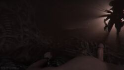 Rule 34 – 16:9 3d (artwork) 3d animation 3d fluid sim 4 arms advertisement alien alien (franchise) anal anal sex angrydraconequus animated anthro ass assertive female assertive humanoid audible ejaculation back spikes back spines becoming erect big butt biped black body blender (artwork) bodily fluids body part in mouth bondage bone bound canid canine chromatic aberration claws cowgirl position cum cum in ass cum in mouth cum in pussy cum inside cum on face cum on leg deepthroat digital media (artwork) digitigrade dominant dominant female dripping drooling drooling on another drooling on partner drooling on penis duo ejaculation english text erection excessive drooling exoskeleton eyeless faceless character faceless human faceless male fellatio female female on human female on top female penetrated first person view from front position front view gas giant genital fluids genitals glans glistening glistening body glistening butt glossy body glowing glowing eyes head crest hi res hive huge filesize human human on humanoid human penetrating human penetrating humanoid humanoid humanoid genitalia humanoid penetrated humanoid penis inner mouth interspecies long playtime long tail looking at viewer lying male male/female male on bottom male on humanoid male penetrating male penetrating female male penetrating humanoid male pov mammal moan multi arm multi limb multiple angles multiple orgasms nude on back on bottom on top open mouth oral oral penetration orgasm out of focus penetrating pov penetration penile penile penetration penis penis in mouth planet planet rings pov pussy rear view restrained arms restraints reverse cowgirl position saliva saliva drip saliva on chest saliva on penis sex side view silhouette skull sound space spacecraft spikes spikes (anatomy) standing star struggling submissive submissive male tagme tail tail spines teeth teratophilia text url vehicle video voice acted volumetric lighting widescreen xenomorph xenomorph queen xenophilia | 11690699