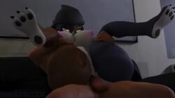 Rule 34 – 16:9 1boy 1boy1girl 1boys 1girl 1girls 2024 2024s 3d 3d (artwork) 3d animated 3d animation animated animation anthro anthro on top anthro penetrated areola areolae ass balls balls deep beanie big breasts bouncing balls bouncing breasts breasts butt calico cat depth of field digital media (artwork) domestic cat duo epic games erection feet felid feline felis female female focus female on top female only femate fortnite fortnite: battle royale fur furry furry female hi res high framerate human human male human on anthro interspecies male male/female male focus male human/female anthro male only male penetrating female mammal meatroza meow skulls meow skulls (fortnite) meowskulls nipples on bottom penetration penile penile penetration penis in pussy sex short playtime sound sound effects tagme thick thighs thighs thrusting vaginal penetration vaginal sex vaginal tugging video wide hips widescreen yellow eyes | 11801130