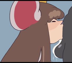 Rule 34 – all the way to the base animated bathroom sex big ass blowjob cukizilla cum cum in mouth cum in throat deepthroat ear piercing ear tag el ultimo tvnauta fishnets lord onibi penis awe perfectos desconocidos rat tail tagme thick thighs tv head tv nauta video youtube youtube hispanic youtuber character | 11759671