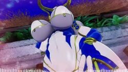 Rule 34 – 3d ass big ass big butt bikini blipsyvr booty breasts curvy curvy body curvy female curvy figure curvy hips curvy milf dancer handjob heart hildryn (warframe) huge ass low-angle view milf milfs naked naked female octavia (warframe) robot robot girl robot humanoid tagme video voruna (warframe) vrchat vrchat avatar vrchat media vrchat model warframe wisp (warframe) | 11777503