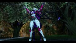 Rule 34 – 1futa 1girls 3d airachnid animated arcee arcee (g1) blue eyes blue pussy breasts futa on female groping breasts mp4 nipples penetration penis pink eyes pink nipples purple body purple nipples restrained robot robot girl robot humanoid sex shrunkenlover tagme transformers vagina vaginal penetration vaginal sex video | 11783469