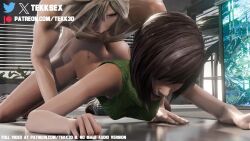 Rule 34 – 1boy 1boy1girl 1girls 3d 3d animation 3dx 4k 4k resolution 60fps animated aroused aroused face ass ass clapping ass up bending over bent over bouncing ass bouncing breasts breasts breeding clapping ass clapping butt clapping buttocks clapping cheeks clothed clothed female clothed female nude male clothed sex cloud strife doggy style doggy style position doggystyle position dominant male domination female female focus female penetrated final fantasy final fantasy vii final fantasy vii remake fucked from behind fucked into submission fucked senseless hard sex hentai horny horny female horny male jiggle jiggling jiggling ass jiggling breasts jiggling butt looking pleasured moan moaning moaning in pleasure naked naked female naked male nude nude female nude male on floor pounded pounded from behind pounding pounding ass pounding pussy romantic romantic couple romantic sex rough sex sex sex from behind short hair small ass small breasts smaller female sound sound edit sound effects square enix tagme tekksex thrusting thrusting hard thrusting into ass thrusting into pussy tight pussy turned on vagina vaginal penetration vaginal sex video video game video game character video game franchise video games yuffie kisaragi | 11663344