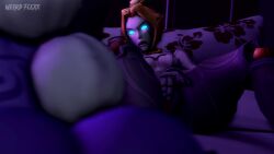 Rule 34 – 1futa 3d animated anus ass balls big penis breasts briar (league of legends) brown eyes butt cunnilingus feet fellatio female futa on female futanari league of legends masturbating masturbation nipples oral orgy orianna penetration penis pussy rimjob rimming riot games riven robot girl sex soles soraka tagme toes tristana vagina vaginal penetration video weird flexx white eyes white hair | 11805593