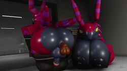 Rule 34 – 1boy2girls 2 tails 2girls1boy 3d anal animated anus big ass big breasts black black cock black dick black penis black skin black skinned black skinned male female furry gay male no sound pokemon puffy anus purple purple body purple striped tail purple stripes red body red skin red skinned female roblox scolipede sex tagme tail tails two tails video willie piv | 11789994