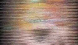 Rule 34 – 1boy 1boys 1girl 1girls ambiguous penetration big breasts blush bouncing breasts censored cum cum inside doridoriko drunk drunk sex female glasses hollow special operations section 6 indoors karaoke koikatsu large breasts large penis legs up light-skinned female light-skinned male light skin male misuzugon mosaic censoring mostly nude on back paizuri public public sex reverse cowgirl position sex sitting sound tagme titjob tsukishiro yanagi vaginal penetration vaginal sex video voice acted wise (zenless zone zero) zenless zone zero | 11755149