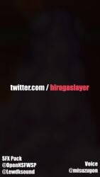 Rule 34 – 1boy 2d 2d animation 3d after sex ahegao animated anime coloring assertive female bare shoulders bed blue eyes blunt tresses blush bouncing breasts braid breasts breats out citlali (genshin impact) clitoris closed mouth collarbone completely nude cow girl cowgirl position credits cum cum in pussy deep penetration earrings effects erection facial mark feathers female female ejaculation female orgasm floating hair ornament forehead mark genshin impact hair ornament hand grab highres hiragaslayer holding hands huge breasts jewelry legs looking at viewer mature female midriff moaning mutual orgasm navel nipples nude on bed orgasm penis pink pupils position pov purple feathers pussy pussy juice pussy juice puddle pussy juice trail saliva sex sitting smile sound spread legs stomach straddling straight support sweat tagme teeth thighs tongue tongue out triangle triangle facial mark uncensored vaginal penetration video voice voice actor | 11815063