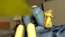 Rule 34 – 3d 3d (artwork) 3d animation 3d model 3d render 4 toes 720p all fours animated animation anthro anthropomorphic ass barefoot big ass big breasts big butt big feet brap breasts bunny ears bunny girl clothed female clothing countershade legs countershade soles countershading digital media fart fart cloud fart fetish farting farting at viewer farts feet female flatulance foot fetish foot focus gassy ass gassy female green gas green hair jeans jenn (zp92) lagomorph lagomorph humanoid looking at viewer looking back meowsclessfm pants rabbit rabbit girl rabbit humanoid scrunched toes sfm soles solo sound sound warning source filmmaker source filmmaker (artwork) tagme tank top teaser teasing teasing viewer teasing with feet thicc meowscles toes toes curled toes scrunch unfinished video wet fart wip work in progress yellow body yellow fur | 11793737