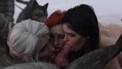 Rule 34 – 3animals 3d 3d (artwork) 3d animation 3d model 3dogs 3girls all fours anal anal penetration anal sex animal genitalia animal penis animated anus ass assisted sex balls balls deep beast big ass big breasts big butt black hair breed breeding bulldog position canid canine canine genitalia canine on human canine penis canis cd projekt red choker ciri clothed clothes disappearing collaborative fellatio cowdog double penetration cowdog position cum cum in ass cum in pussy cum inside cum leaking cum leaking out of pussy cum on face cumkey cumkeys cumming while penetrating dog dog penis doggy style domestic dog dominant feral dominant male double penetration ejaculation ejaculation between breasts facial feet female female human female human/male feral female on feral female penetrated feral feral on female feral penetrating good boy good girl group group sex horny kissing knot knotting lesbian kiss longer than 3 minutes medium breasts moan moaning moaning in pleasure moans naked necklace nude nude female on all fours out outdoor sex penis penis in ass penis in pussy pull pussy red hair sex sexual sexual intercourse soles sound tagme the witcher (series) the witcher 3: wild hunt titfuck triple doggy style triss merigold vaginal penetration video voice acted white hair wolf yennefer yennefer of vengerberg zoophilia | 11774091