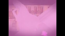 Rule 34 – animated areolae ass lick asshole bath bo wei breath play dominant female ejaculation face fucking face in ass facesitting femdom huge ass huge breasts iris licking milk musk scent slave smell smelly stinky submissive male tagme towel towel on head tower of trample trapped in butt trapped in clothing trapped under ass video video games | 11805420