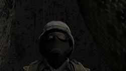 Rule 34 – 3d 3d animation alien alternate angle anus anus focus half-life hecu human imminent rape imminent sex marine penis growth (development) rear view shock trooper shocked expression slit slit penis sound surrendering tagme video winking anus | 11769464