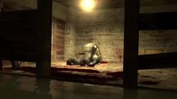 Rule 34 – 3d abuse anal animated armor armor removed bathroom blood blood drip blood in mouth blood on face blood splatter blood stain blowjob bouncing breasts brain fuck brain matter breasts breasts out citizen clothed clothed sex clothes removed clothes ripping clothing combine combine soldier corpse corpse fuck covered in cum cum cum in ass cum in brain cum in mouth cum in pussy cum inside cum on body cum on face cumshot cut clothes dark-skinned male dark skin male dead death female female death flesh garry’s mod gore guro half-life half-life 2 head shot headshot irrumatio killing knife limp lust male mask masked male metropolice murder necrophilia onahole oral oral sex rape reverse blowjob ripped clothing ripped clothing sex shot shot in head skull fucking sniper sniper rifle sound sound edit stab tagme tongue tongue out uncensored vaginal penetration valve valve (company) various positions video weapon white-skinned female white skin white skinned female wound wound fucking wound penetration | 11533458