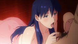 Rule 34 – big ass big breasts blowjob cheating wife cuckold cum in pussy fellatio married couple netorare slut small penis small penis fellatio tagme tsuma netori rei: boku no ayamachi kanojo no sentaku unsatisfied vaginal sex video whore | 11747682