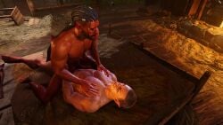 Rule 34 – 3d 3d animation 3d model abs animated baldur’s gate baldur’s gate 3 balls bara biceps big balls big penis blowjob daddy deepthroat dominant dominant male domination dungeons and dragons elf elf ears erection fellatio fellatio domination forgotten realms gay gay blowjob gay domination gay sex green-skinned male green body green skin halsin male male/male male nipples male only manly mp4 muscular male nipples nude oral oral sex pecs penis sex tagme video wondershark2 | 11770727