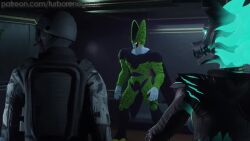 Rule 34 – 16:9 3d (artwork) 3d animation ai generated audio angry animated annoyed anthro ass ass up ball basketball (ball) bass boosted soldier belt big breasts big butt bio-android (dragon ball) bite black body boots breasts bulletproof vest camo canid canine canis cell (dragon ball) cerberus (fortnite) cerberus (mayosplash) chains chair claws clothed clothed male clothing collar combat boots complaining dark room dialogue digital media (artwork) display case dragon ball duo empty eyes english audio epic games face covered female fingerless gloves footwear fortnite furniture genitals gloves glowing glowing eyes gold (metal) green body gun hair hand holding handwear hi res holding object holding weapon human humanoid humor imminent sex insect wings inside interrupted jacket lamp larger female light fixture living tail long playtime looking at another looking at partner looking at viewer male male/female mammal markings meme multiple angles nipples notched ear nude nude female nude male on top of opening box oral oral penetration partially clothed penetration perfect cell profanity purple markings ranged weapon reptile rule 63 scalie shoes short hair shotgun sitting on another size difference sleeves snake snake tail sofa soldier sound table tagme tail teal body teal eyes teal hair thick thighs throwing object topwear torn clothing treasure chest trigger discipline turborenegade unusual anatomy unusual tail utility belt video visor helmet voice acted weapon widescreen wings wolf yellow markings | 11710150