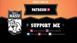 Rule 34 – 1futa 1girls 2d animation abs alternate version at patreon alternate version at source alternate version available animated animation biceps big big ass big biceps big breasts big butt big muscles bodybuilder breasts caption cock worship dialogue dick worship dirty talk excessive cum excessive precum female fitness model flexing flexing biceps futanari german accent gym gym clothes huge cock hyper muscles hyper penis joi longer than 2 minutes longer than 30 seconds longer than one minute looking at viewer muscle growth muscles muscular muscular arms muscular female muscular futanari muscular legs muscular thighs ponytail posing posing for the viewer sound speech bubble story tagme text thighs tight clothing veins veiny muscles video voice voice acted weightlifting weights what a mass! working out workout | 11742399