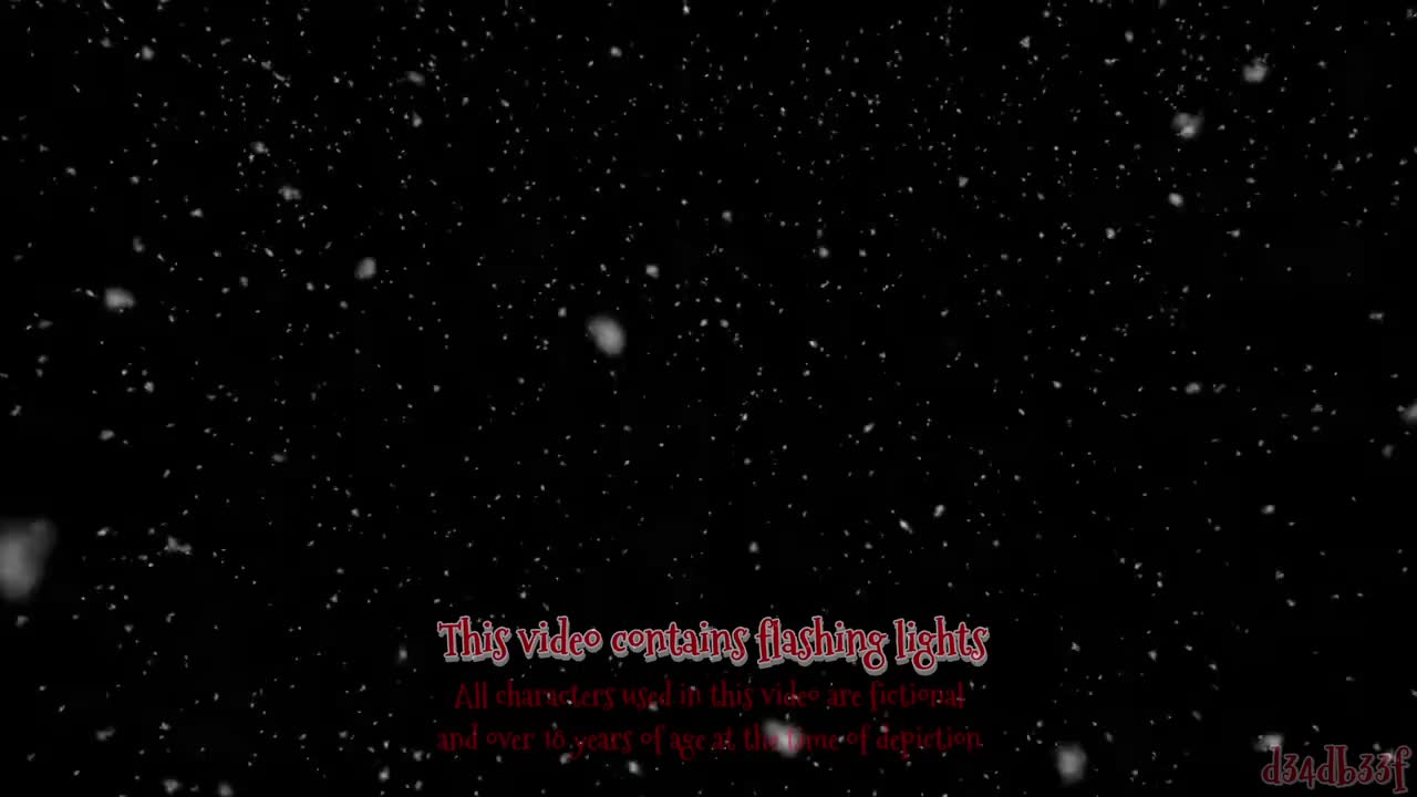 Rule34 – anal_penetration bondage candy_cane candy_cane_insertion christmas_clothing christmas_decorations christmas_lights christmas_tree d34db33f gag gagged harness magic outside ponygirl presents reigns reindeer reindeer_antlers reindeer_horns restrained santa_costume sleigh snowing sweating vaginal_penetration video whip whip_marks whipping winter zoey_(left_4_dead)