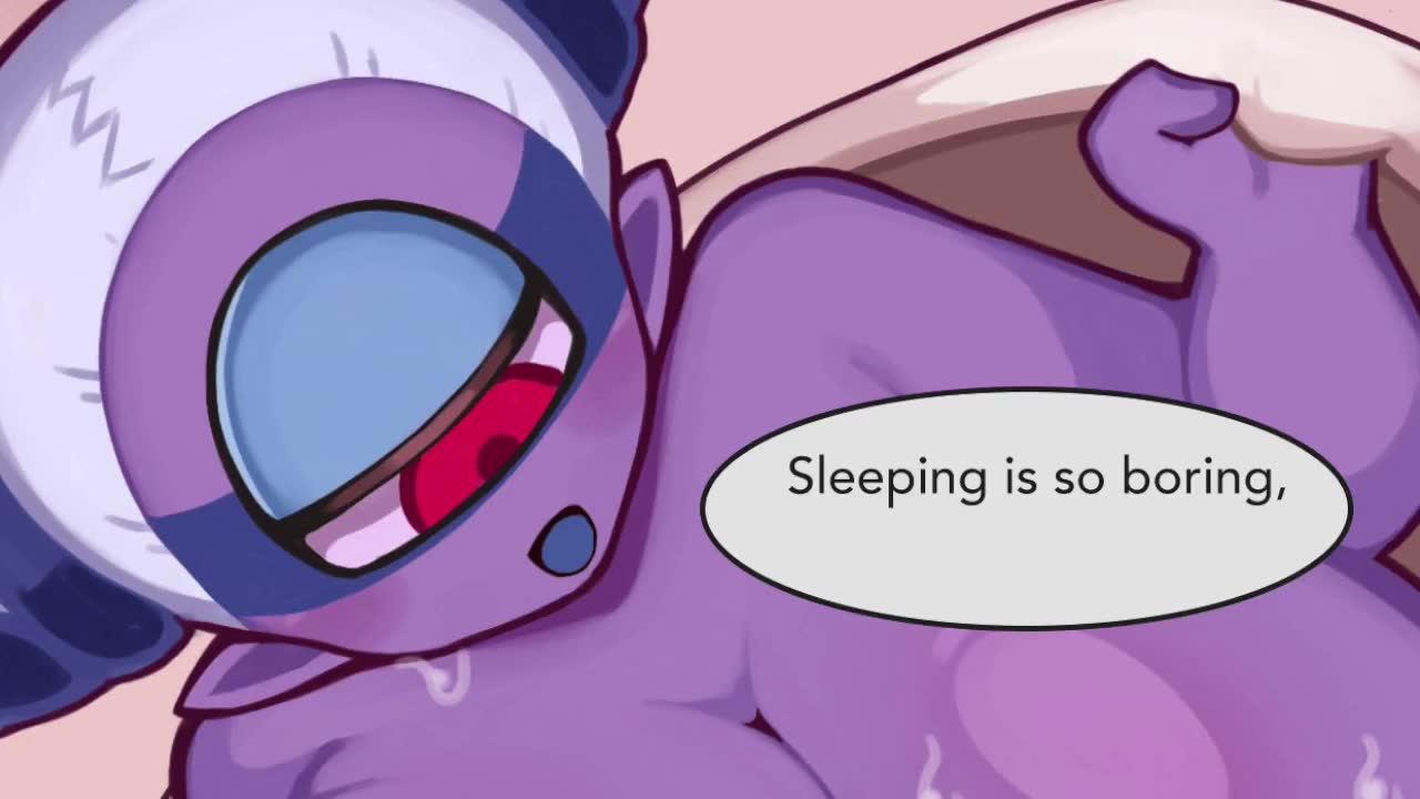 Rule34 – 2024 after_sex areola ass ass_wiggle ass_wobble bed bedroom bedroom_eyes belly_button big_ass big_breasts big_butt big_dom_small_sub blanked bodily_fluids breastfeeding breastfeeding_after_sex breasts bubble_ass bubble_butt butt_wiggle cowgirl_position cradle_position cradling cum cum_in_pussy cum_inside cum_on_breasts cumshot curtains dialogue digital_media duo ejaculation faceless_male female first_person_view ghost ghost_girl ghost_sex hand_on_penis handjob heart horns human kodoku_gumo larger_female male male/female navel nipples nursing orgasm penis penis_in_pussy pointy_ears purple_body purple_skin pussy reverse_cowgirl reverse_cowgirl_position seductive seductive_look seductive_smile sex sex_from_behind sex_positions size_difference smaller_male sound_edit sound_warning still_image_with_sound sucking_nipples thick_thighs twintails under_blanket vagina vaginal_penetration video voice voluptuous voluptuous_female white_hair wide_hips window_curtains youkai yōkai_watch