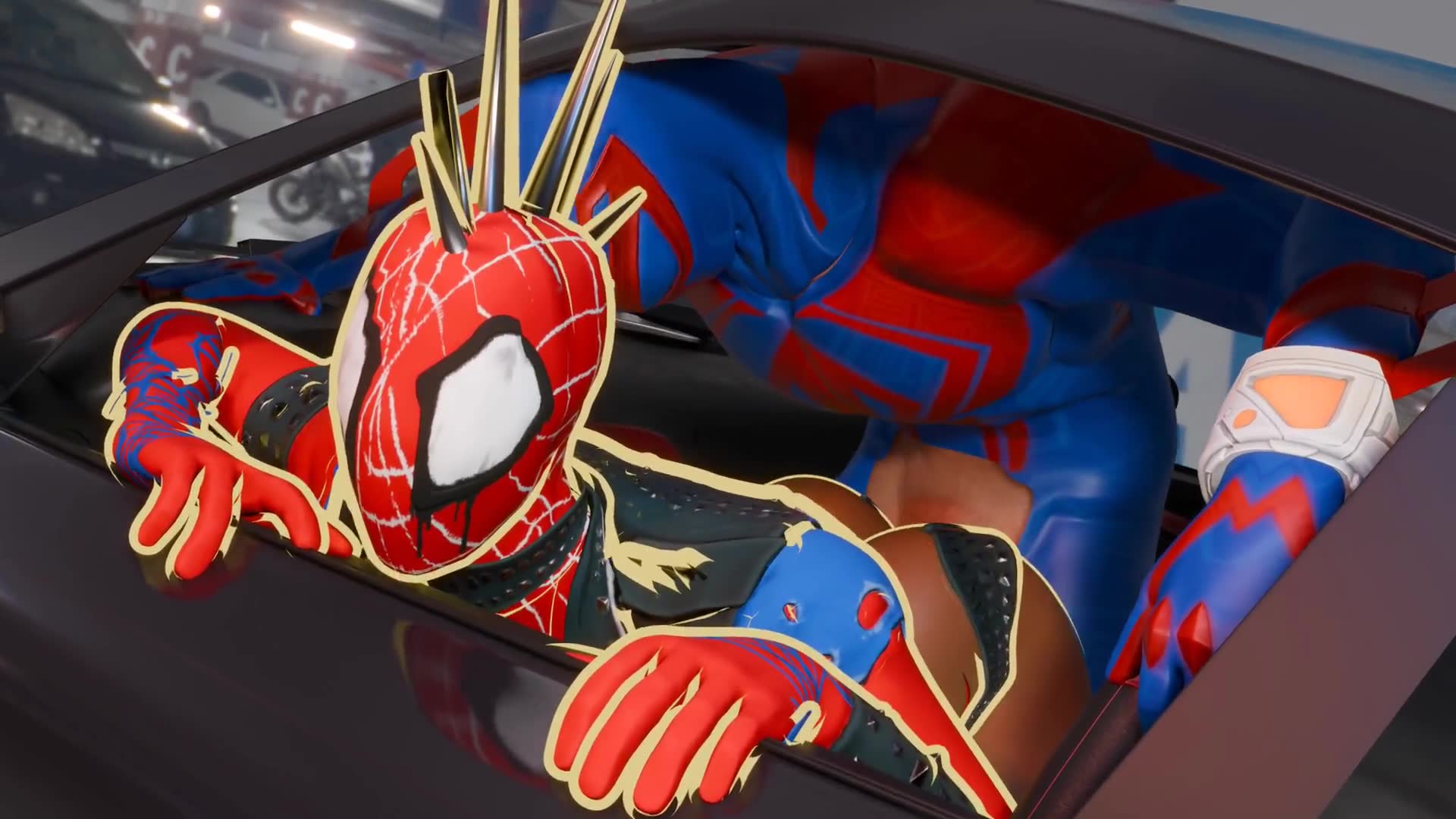 Rule34 – alias_(fortnite) anal apollo_(fortnite) boomerang_(tv_network) chord_kahele_(fortnite) gay hoplite jittershock_(fortnite) jujutsu_kaisen miles_morales_(spider-verse) orin_(fortnite) seth_(fortnite) sonor_(fortnite) spider-man:_across_the_spider-verse stray_(fortnite) the_kid_laroi_(fortnite) todoroki_shouto video