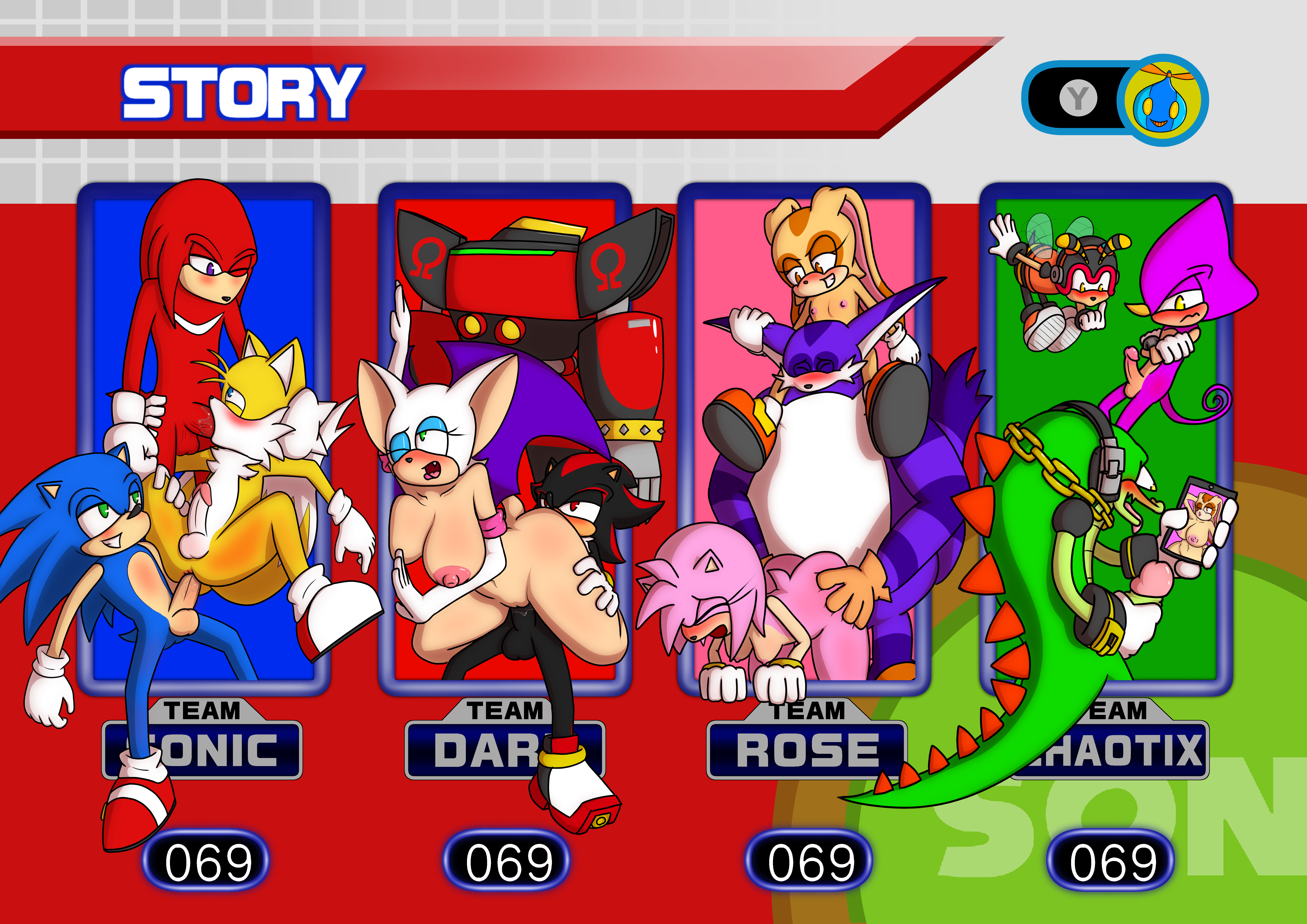 Rule34 – big_ass big_balls big_breasts big_butt big_penis confidentartist gay gay_anal gay_male gay_sex group group_sex male/female male/male orgy orgy_sex sex straight_sex tails_the_fox