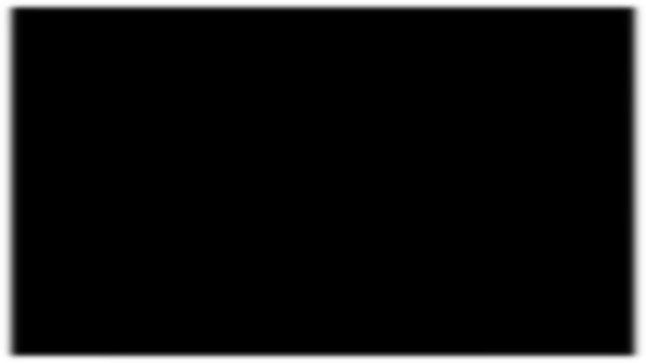 Rule34 – 3boys anal animation annussymorussy ass ass_focus blowjob cryptiacurves femboy fexa fexa_(cally3d) fexa_(cryptia) fexa_(cryptiacurves) gay gay_sex horror jiggle longer_than_one_minute marie_(cally3d) multiple_parts oral_sex riding riding_penis scrapkill threesome tongue tophat_turtle video video_games yaoi